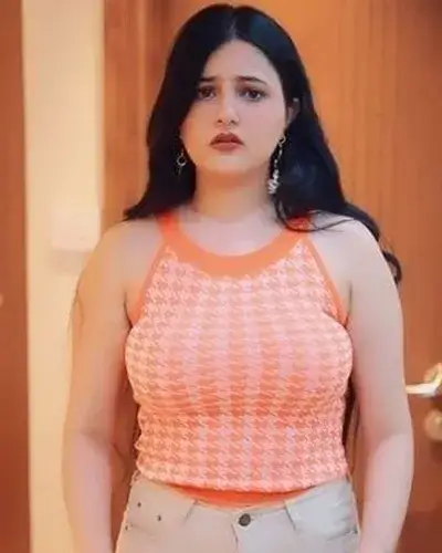 Tittakudi Call Girls Service