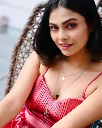 Call Girls Service in Tittakudi