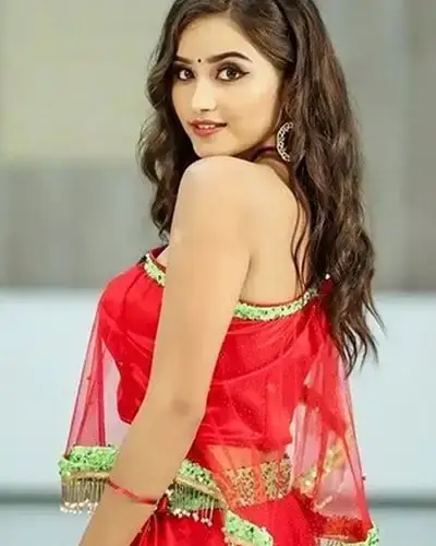 Call Girls Service Tittakudi