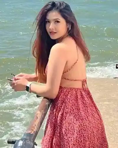 Call Girls in Tittakudi