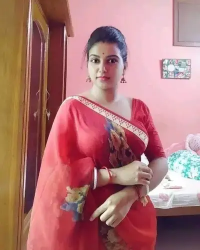 Call Girl Service in Tittakudi