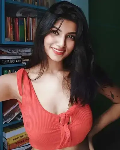 Tittakudi Call Girl