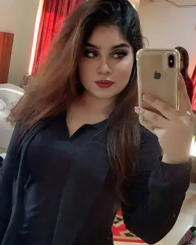 Tittakudi Call Girl Service