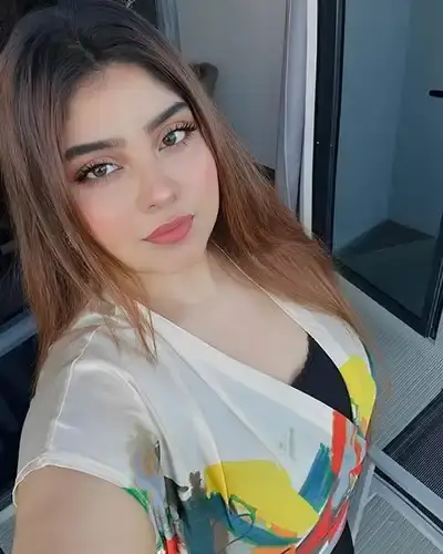 Call Girl Tittakudi