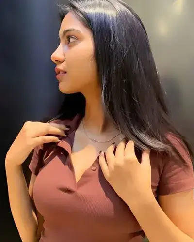 Call Girl Service Tittakudi