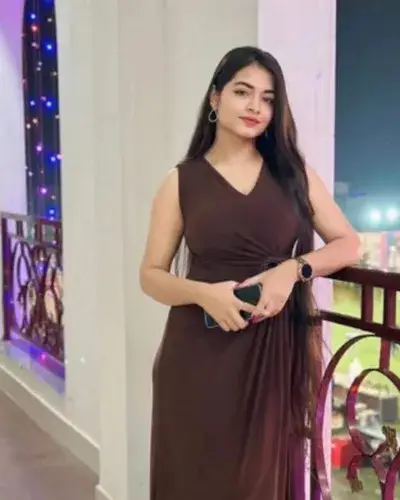 Escorts Service Tittakudi