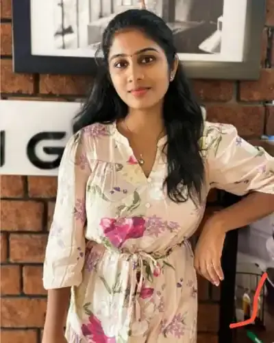 Escorts Tittakudi