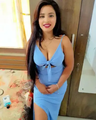 Tittakudi Escorts