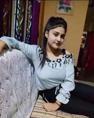 Escorts Service In Tittakudi