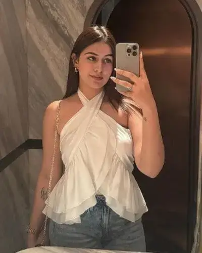 Escorts In Tittakudi