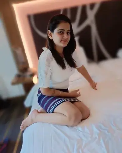 Escort Service In Tittakudi