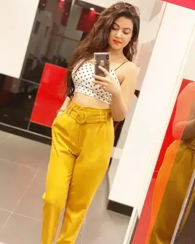 Tittakudi Escort