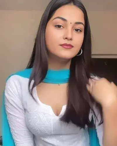 Escort In Tittakudi
