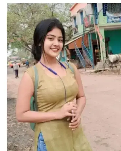Tittakudi Escort Service