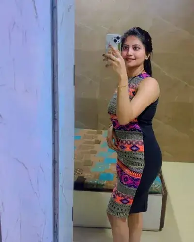 Escort Tittakudi