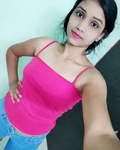 Call Girls Tittakudi Cash On Delivery