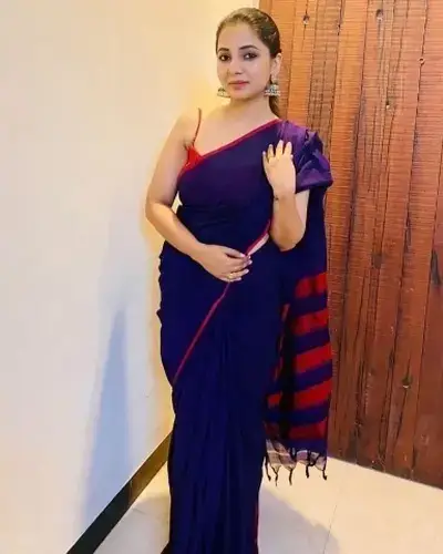 Call Girls Tittakudi Cash On Delivery