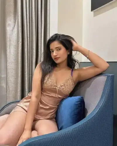 Call Girls Tittakudi Cash On Delivery